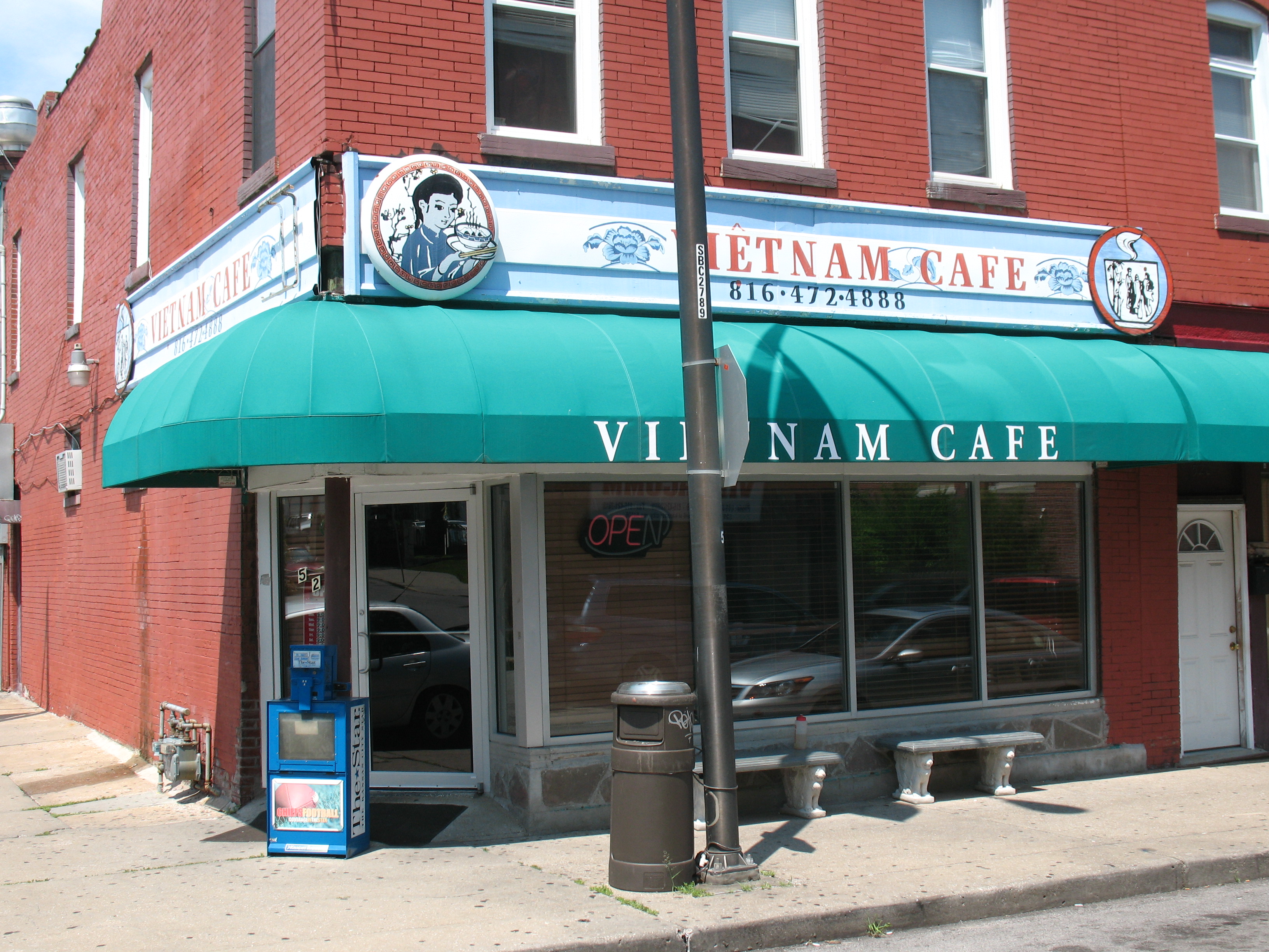 vietnam-cafe-in-kansas-city-why-is-it-so-popular-1